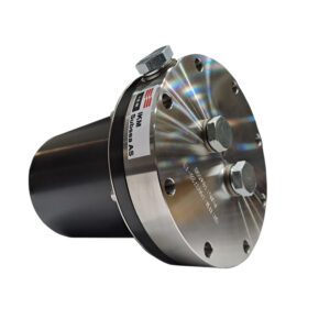 Subsea Compensator 0.25Ltr