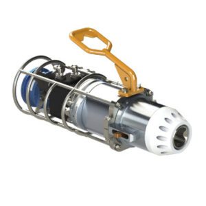 Class 1-4 Torque Tool